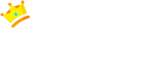 e-Chess Logo